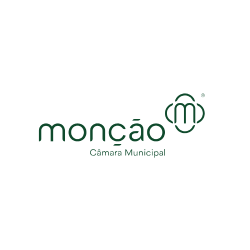 C&acirc;mara Municipal de Mon&ccedil;&atilde;o